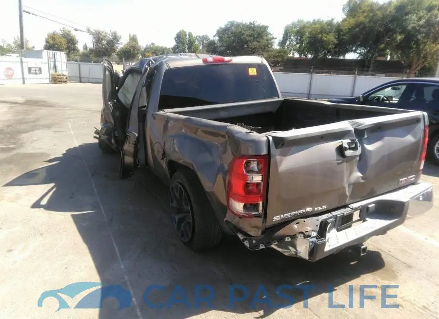 3GTP1VE03DG201572# 3