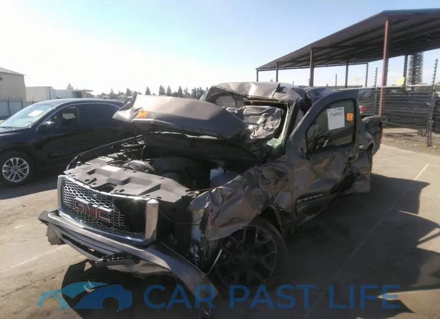 3GTP1VE03DG201572# 6