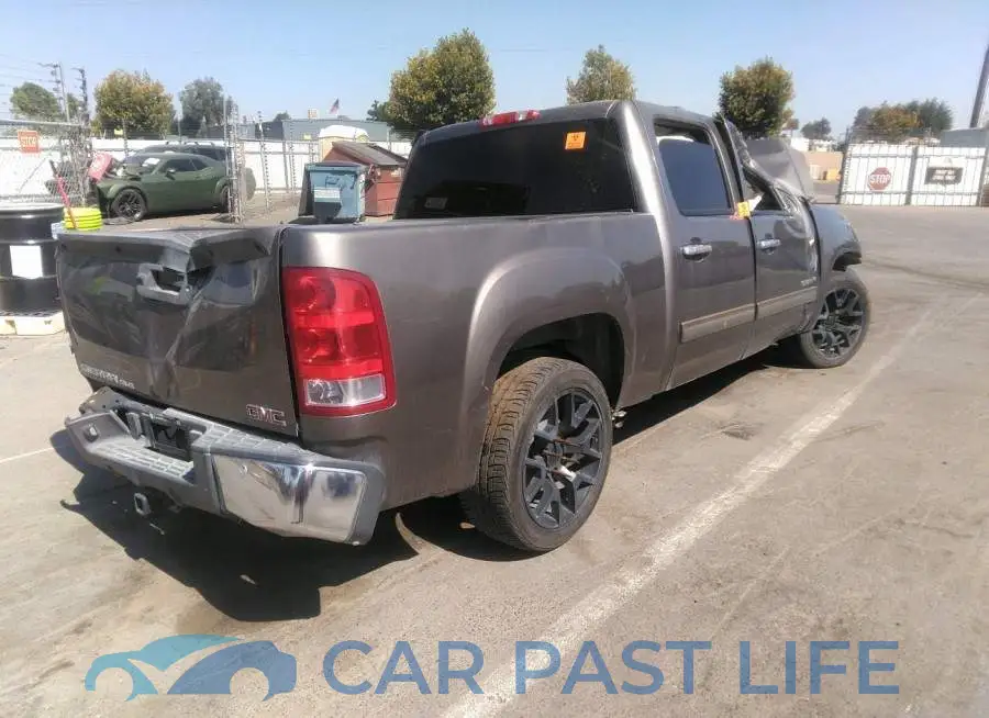 3GTP1VE03DG201572# 4