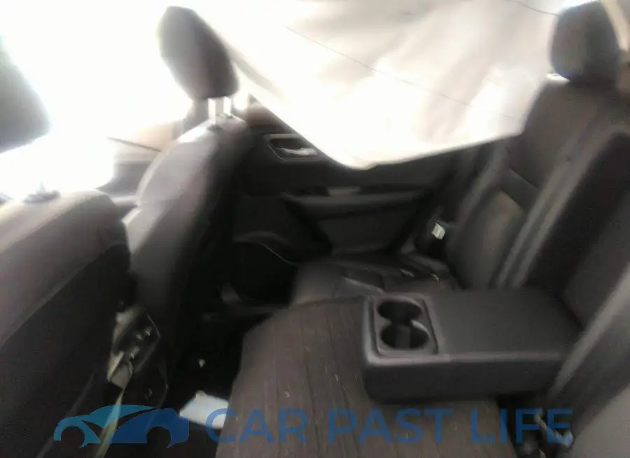 JN8AT3BB2MW213471# 8