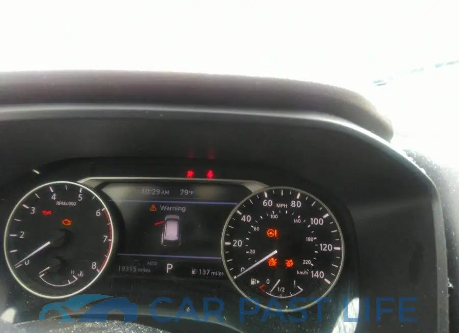 JN8AT3BB2MW213471# 7