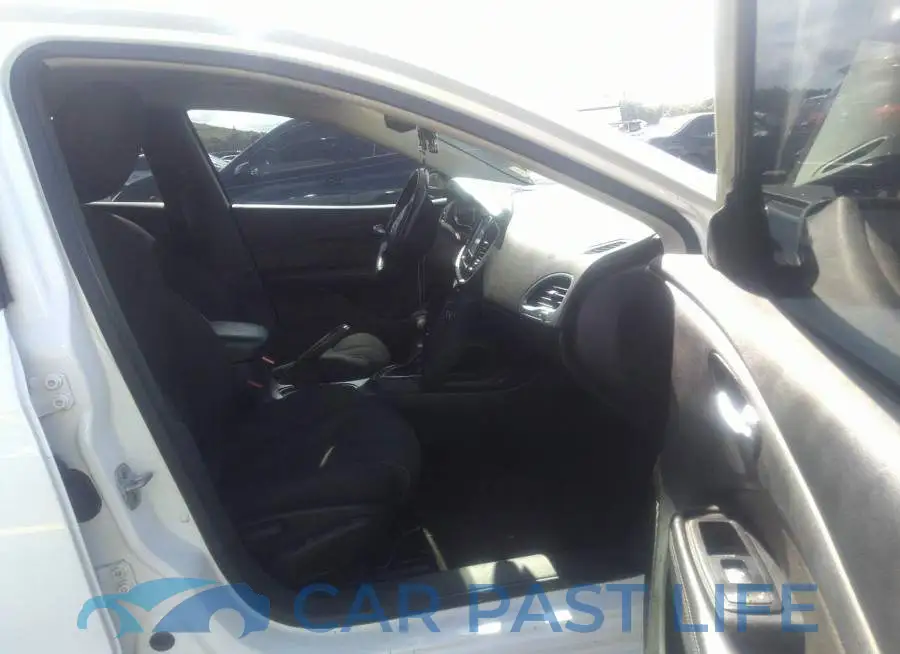1C3CDFBA5DD210476# 5