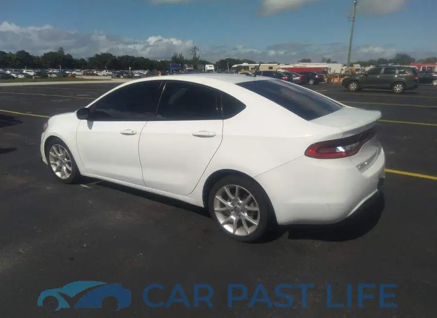 1C3CDFBA5DD210476# 3