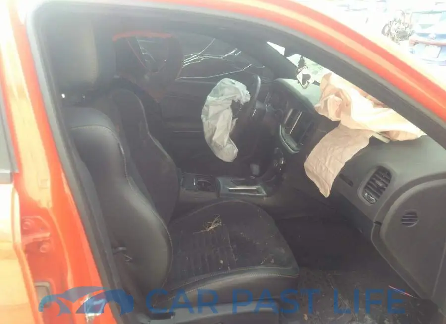 2C3CDXCT8HH533385# 5