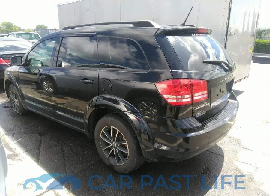 3C4PDCAB3JT236568# 3