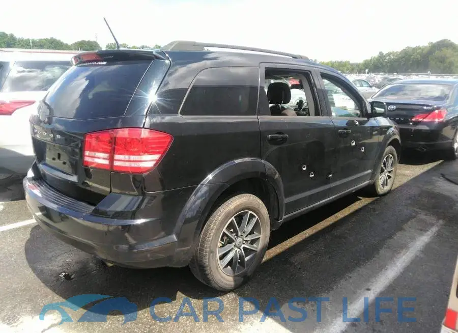 3C4PDCAB3JT236568# 4