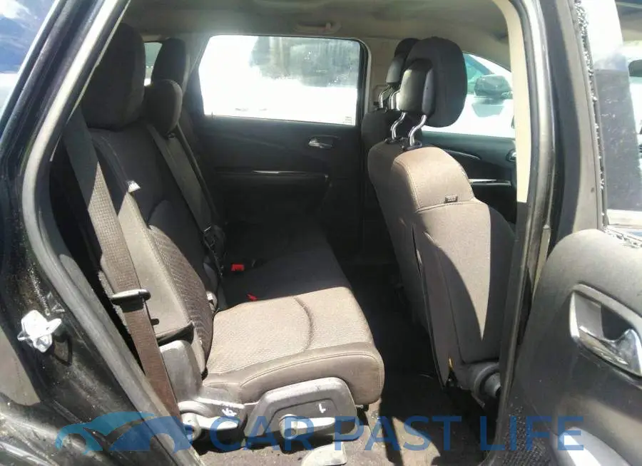 3C4PDCAB3JT236568# 8