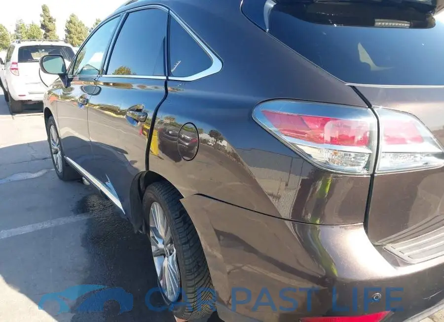 2T2BK1BA5DC188441# 6