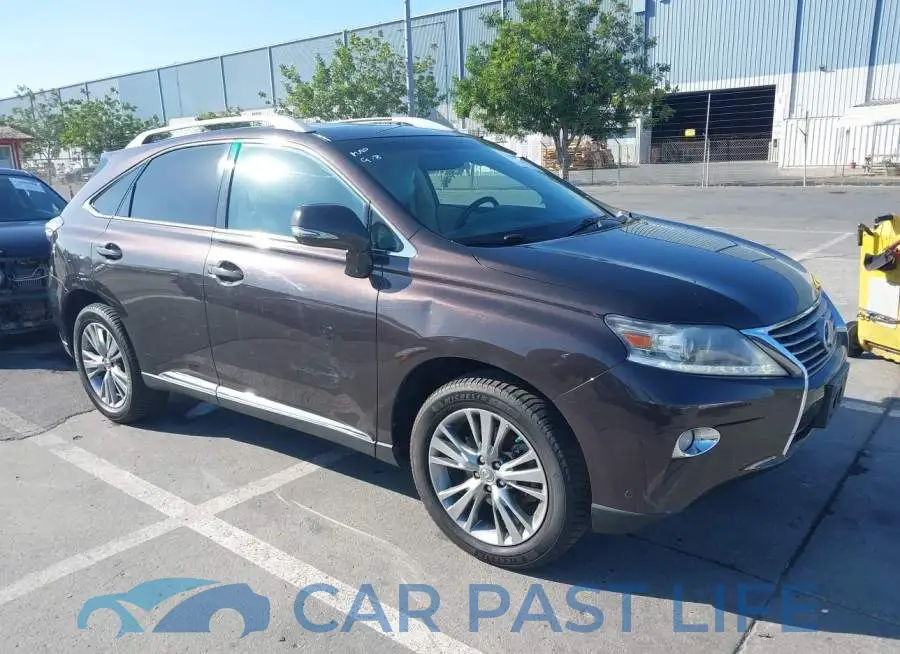 2T2BK1BA5DC188441# 1