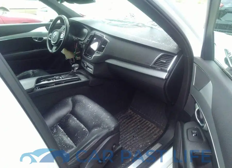 YV4A22PK8G1035873# 5