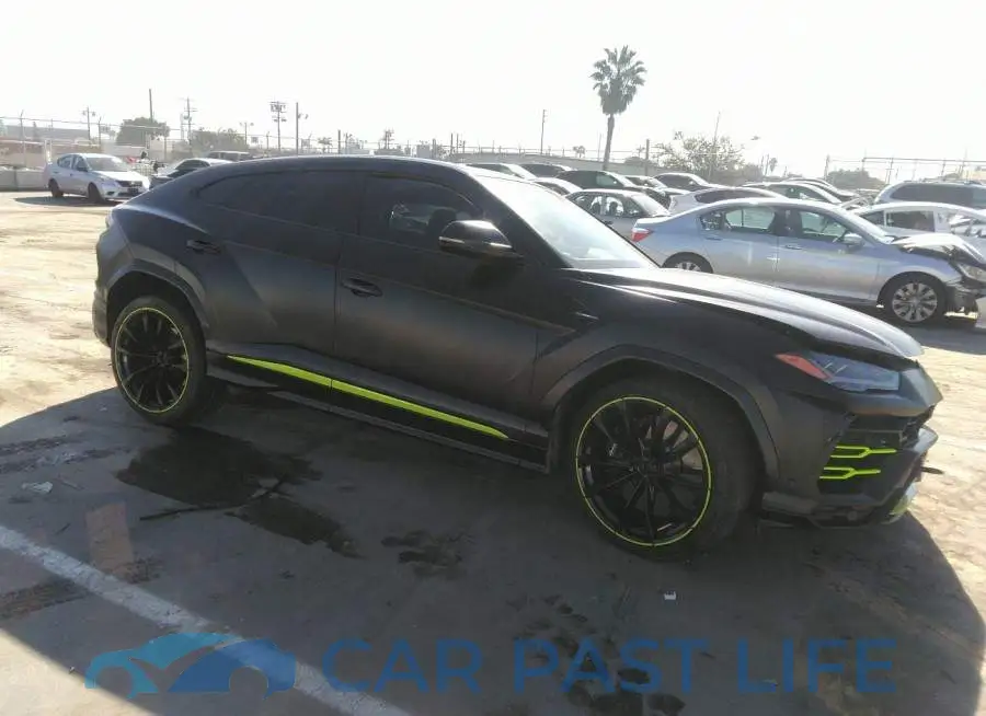 ZPBUA1ZL1NLA17535# 1