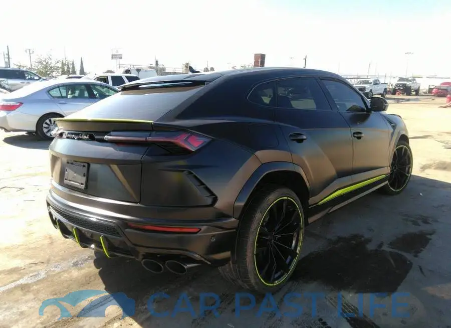 ZPBUA1ZL1NLA17535# 4