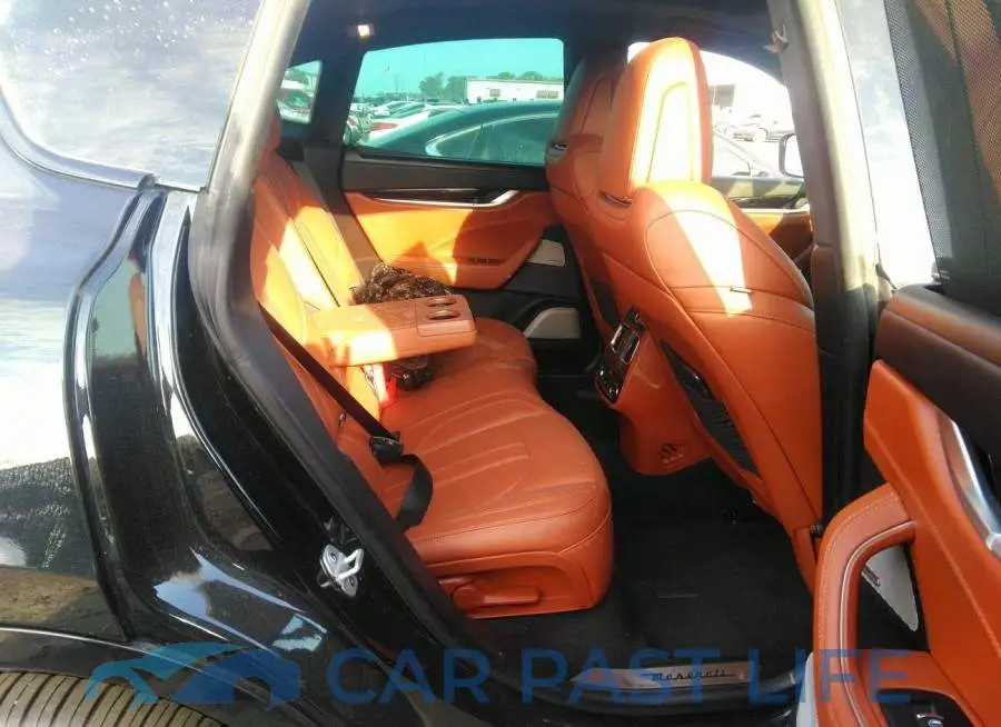 ZN661YUS4JX298531# 8