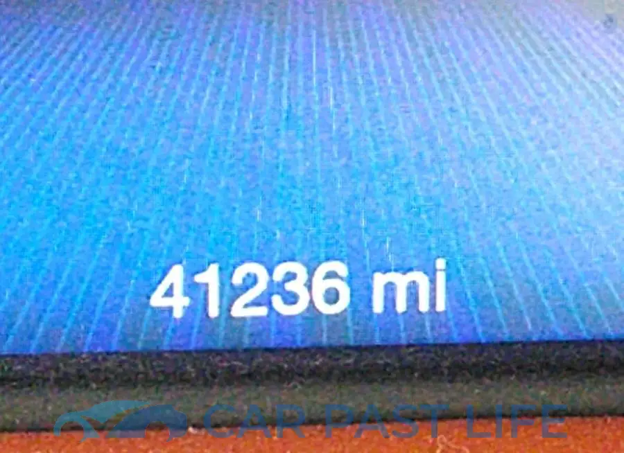 ZN661YUS4JX298531# 7