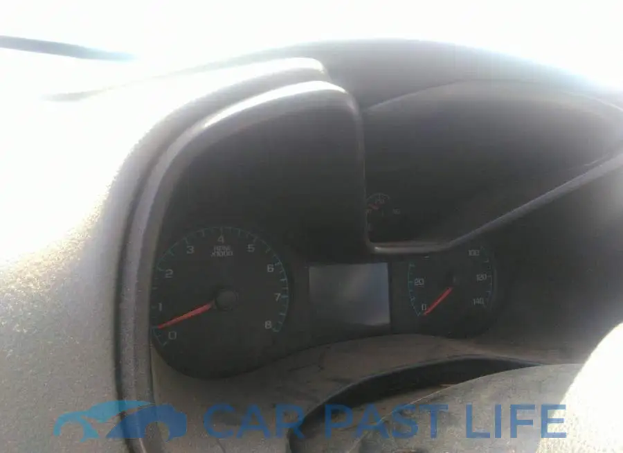1GCGTBE39G1224344# 7