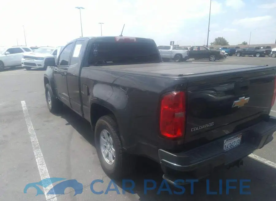 1GCHSBEA6J1173673# 3