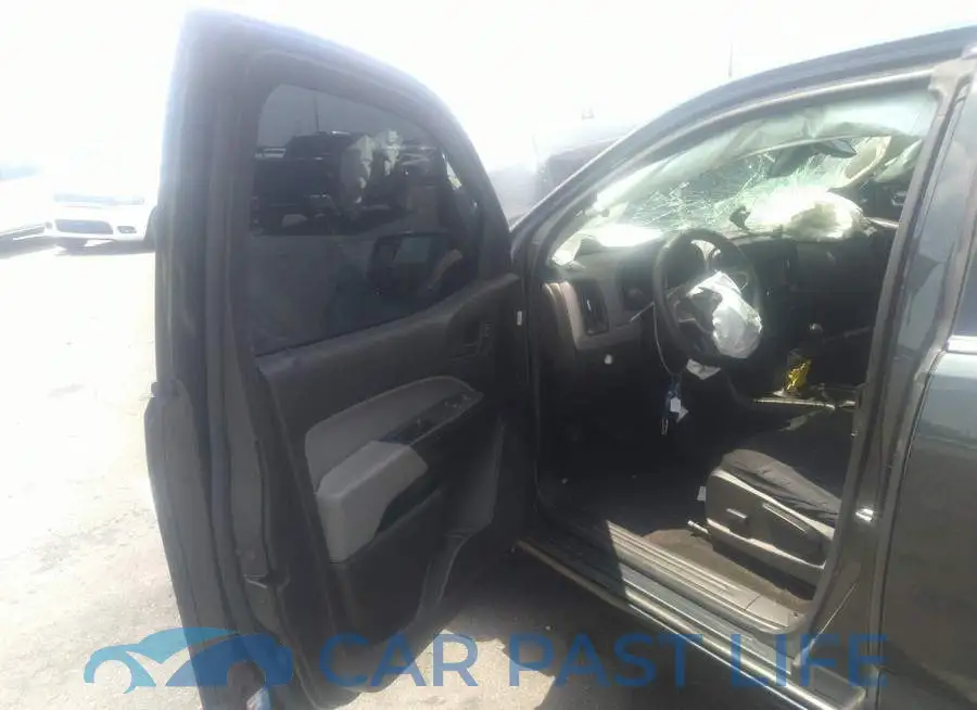 1GCHSBEA6J1173673# 5