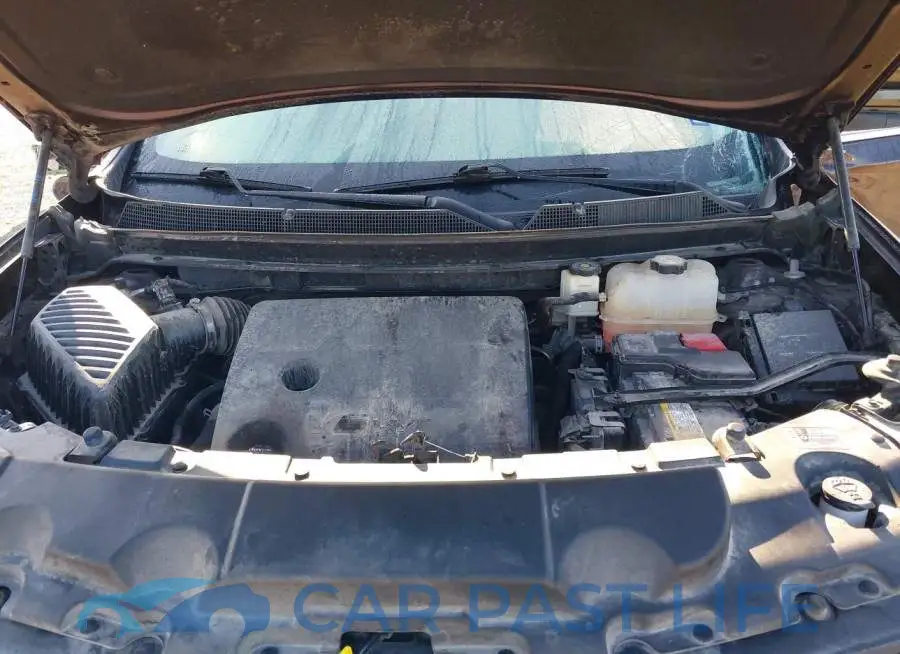 1GNERGKW6LJ197770# 10