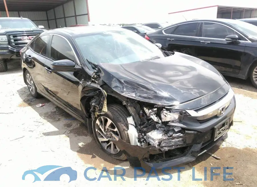 2HGFC2F74JH575962# 6