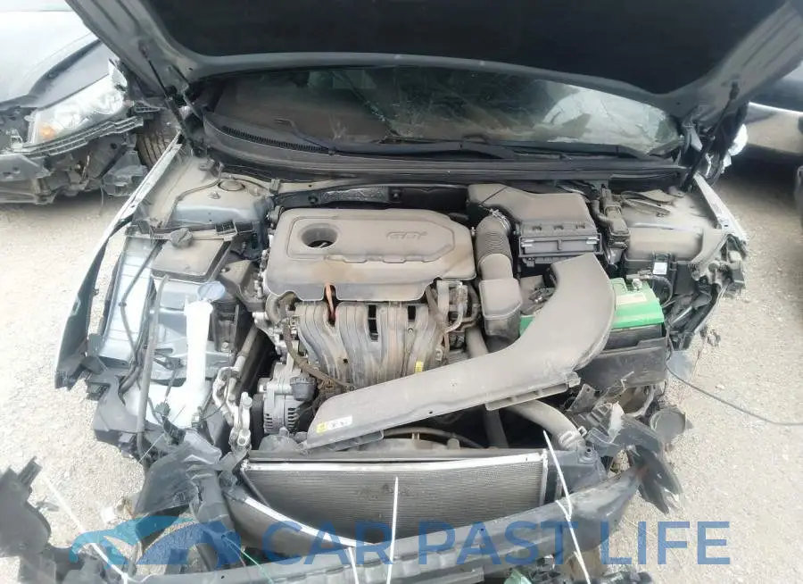 5NPE24AF1HH498413# 10