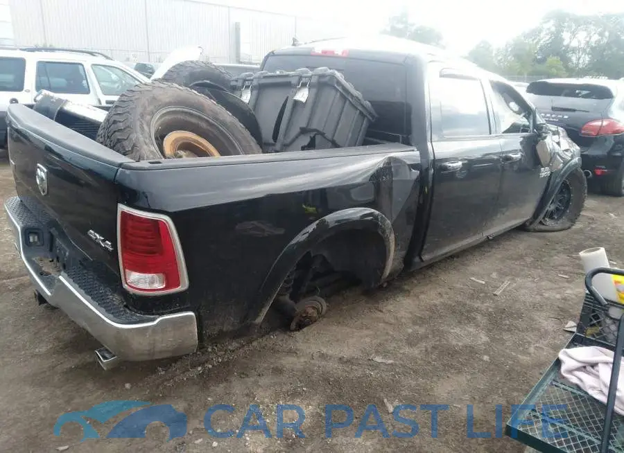 1C6RR7NTXDS525917# 4