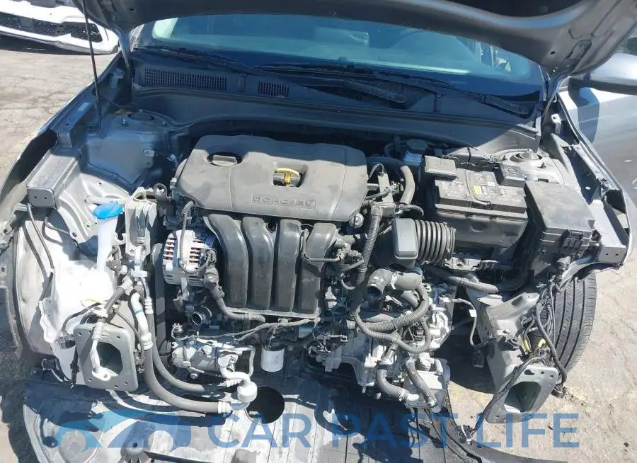 3KPF24AD4PE505554# 10