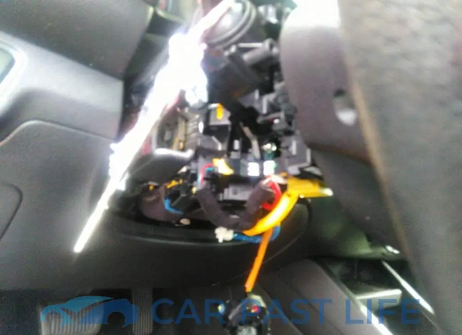3KPF24AD5KE006805# 6