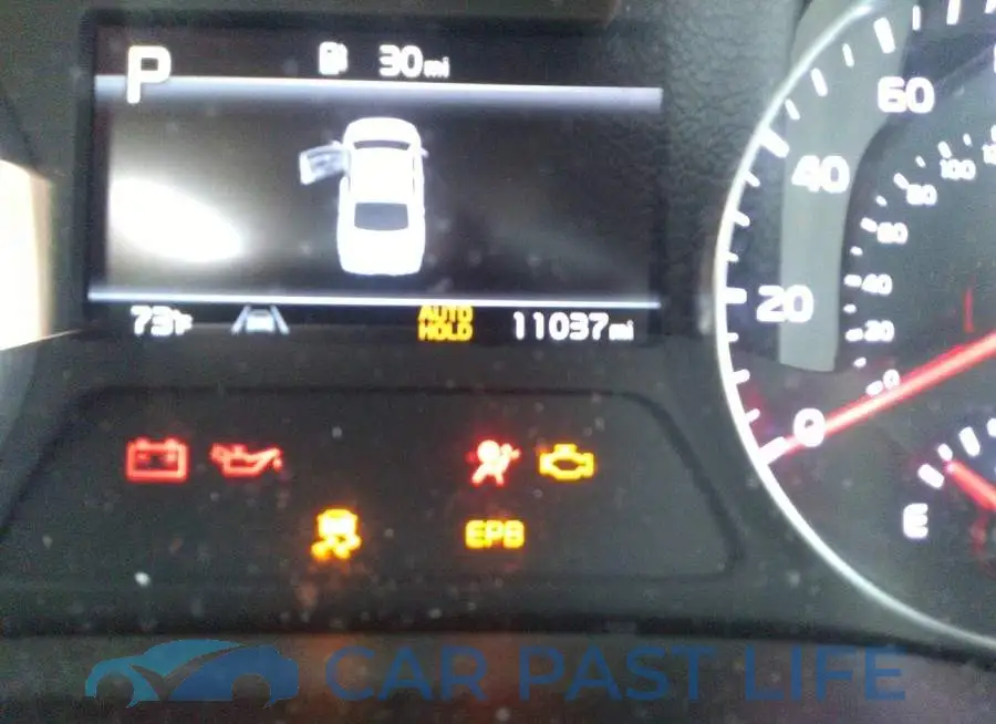3KPF54AD8PE586484# 7
