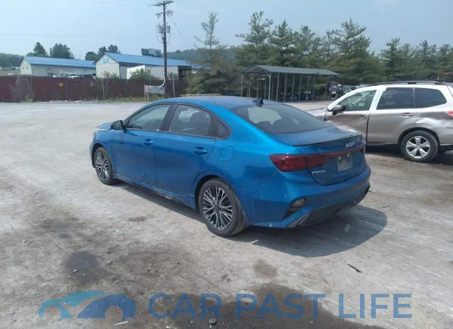 3KPF54AD8PE586484# 3