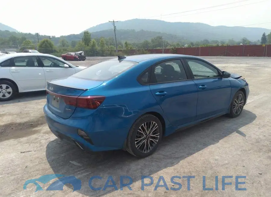 3KPF54AD8PE586484# 4