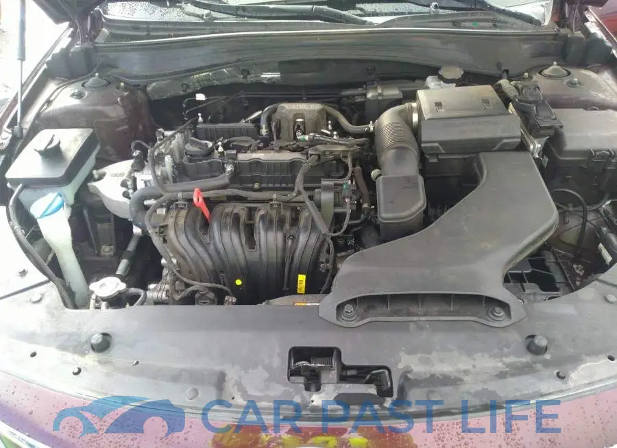 5XXGT4L35KG365472# 10