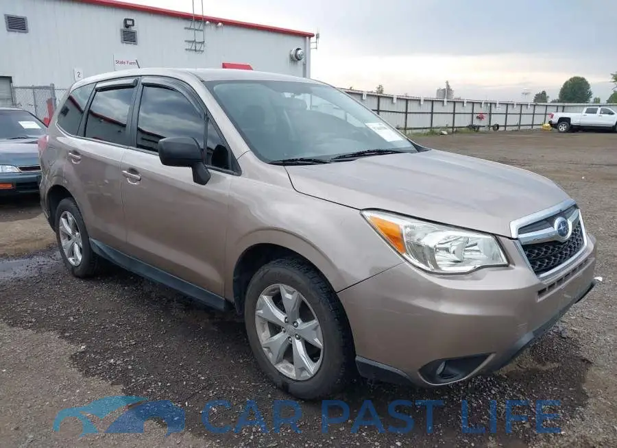 JF2SJAAC9EH539019# 1