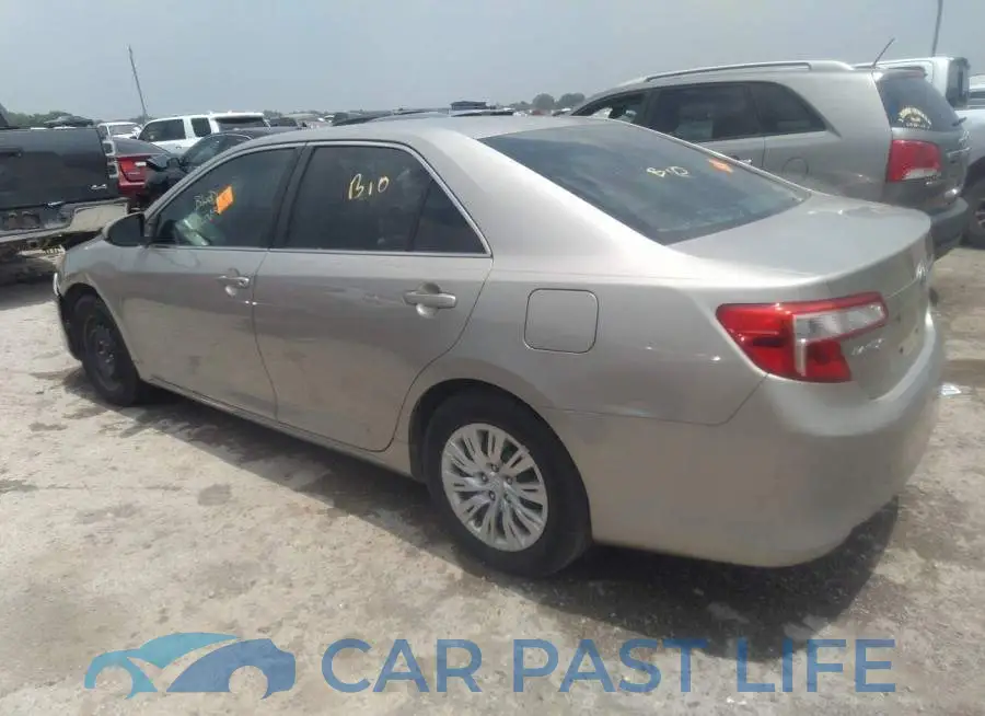 4T4BF1FK2DR328493# 3
