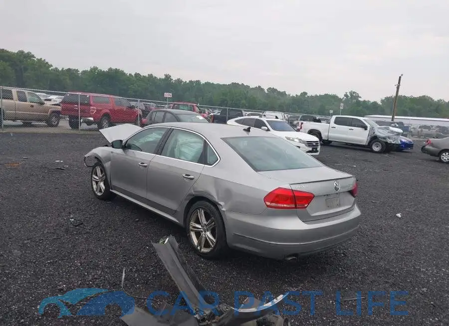 1VWCN7A34DC147973# 3