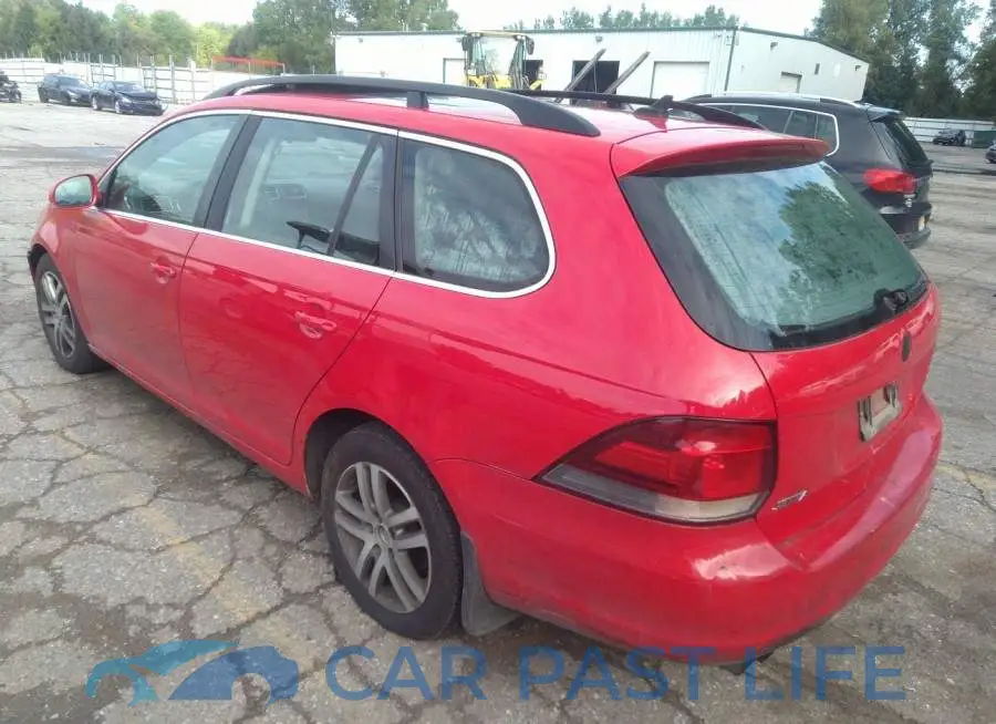 3VWML7AJ7EM622928# 3