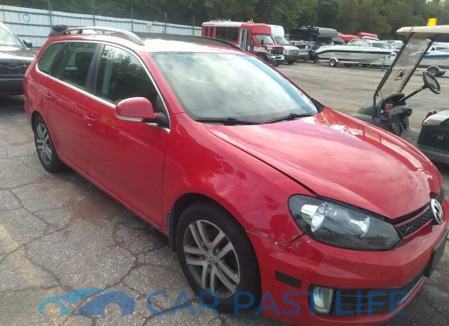 3VWML7AJ7EM622928# 1