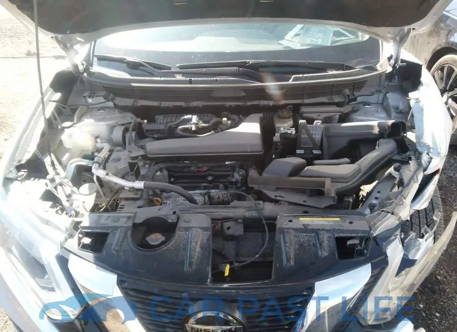 JN8AT2MT1JW455034# 10