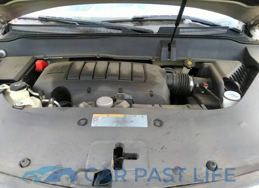 5GAKRCKD2FJ100878# 10