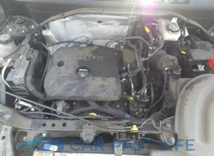 KL4MMDSL9LB109631# 10