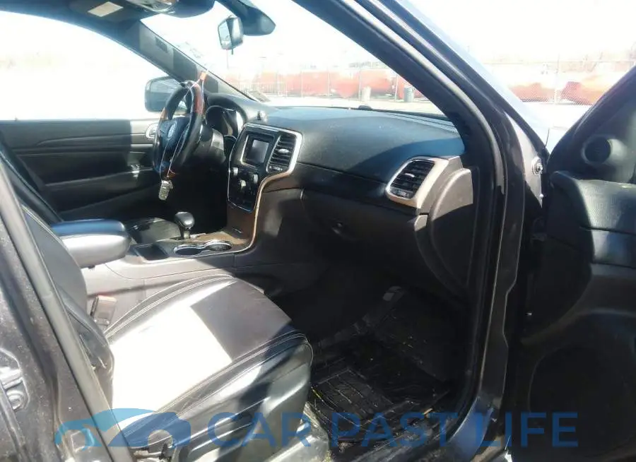 1C4RJEAG2EC225460# 5