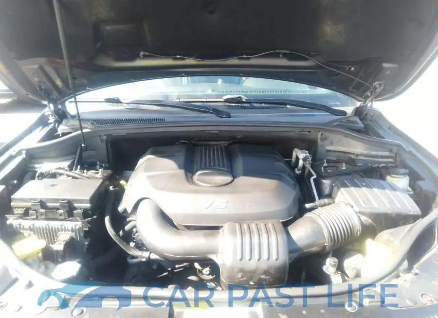1C4RJEAG2EC225460# 10