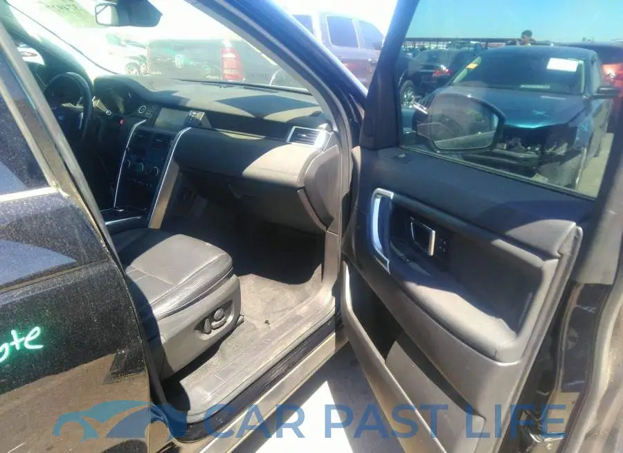 SALCR2RX1JH749884# 5