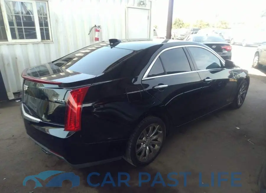1G6AB5RX9J0119777# 4