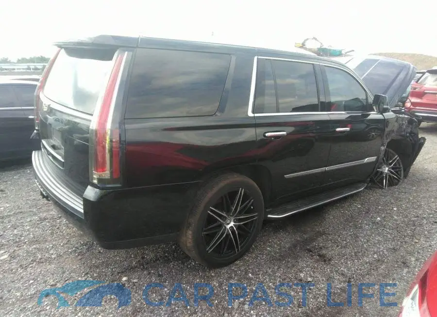 1GYS4BKJ9KR267872# 4