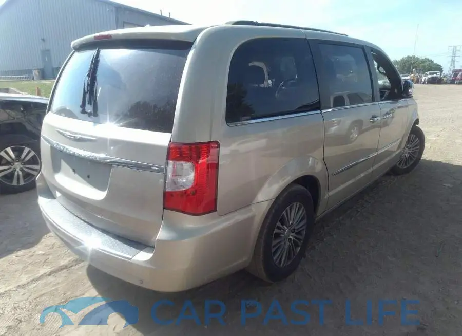 2C4RC1CG4DR563870# 4