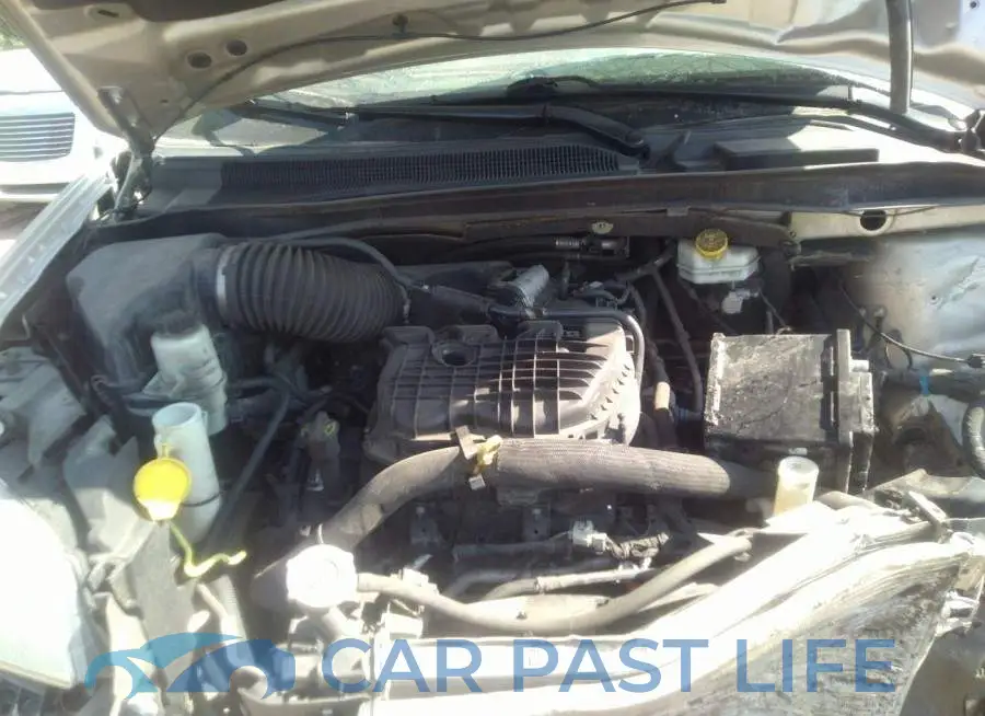 2C4RC1CG4DR563870# 10