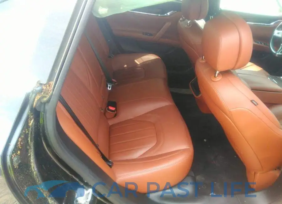 ZAM56RPA0G1188574# 8