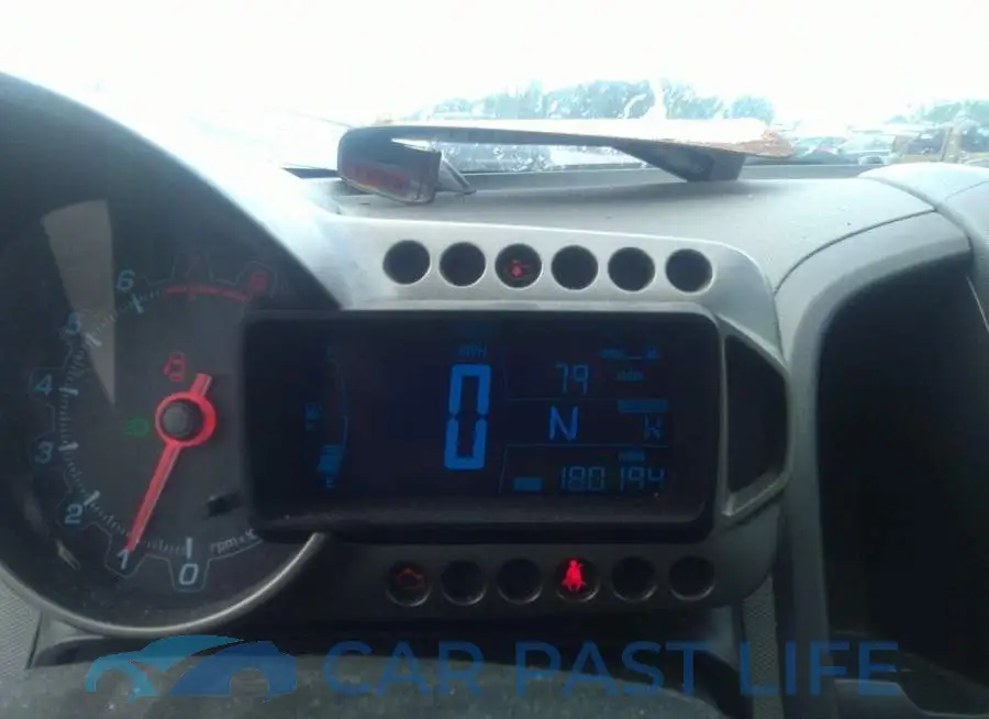 1G1JA5SH7D4169179# 7