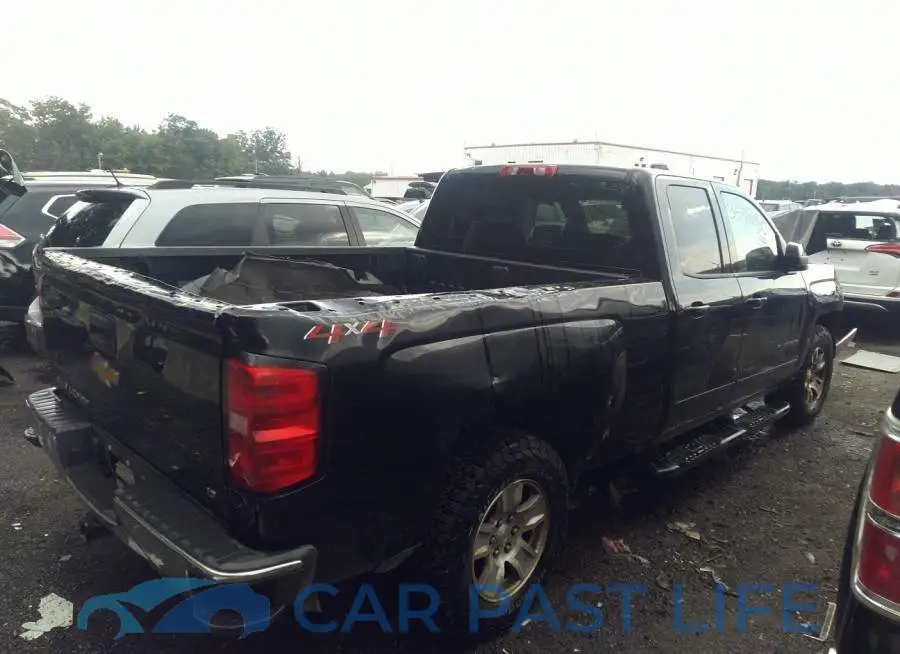 1GCVKREH5JZ105584# 4