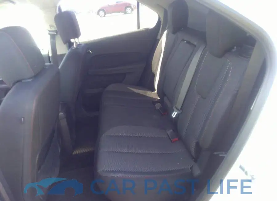 2GNALDEK0D1114160# 8